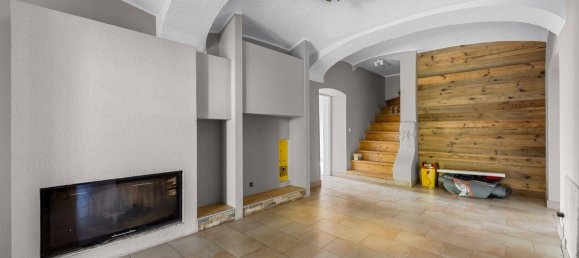 Квартира с 6 комнатами в Финкенштайн ам Факер Зе, Австрия № 236645 9