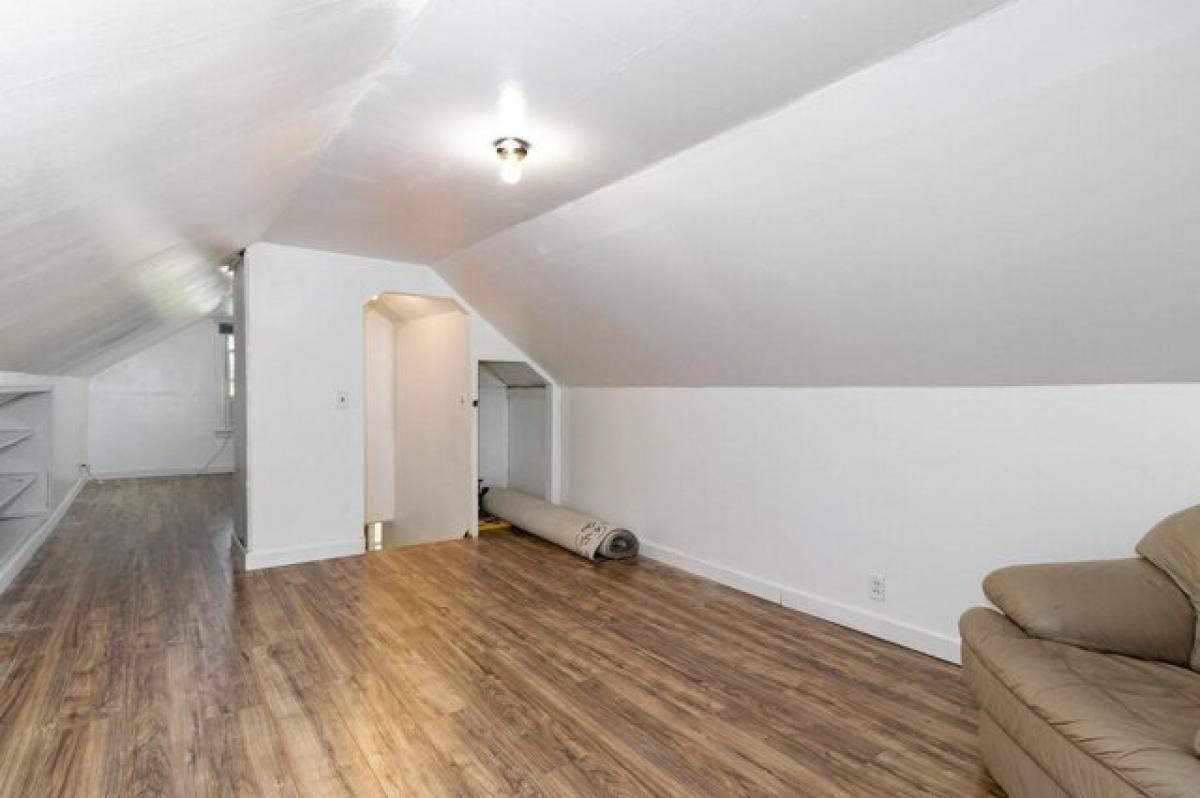 Casa de 3 dormitorios en Alexandria, USA No. 408271