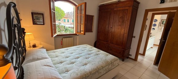 Квартира с 3 спальнями в Розиньяно Мариттимо, Италия № 328542 12