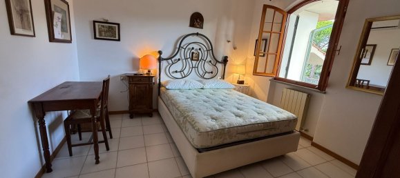 Квартира с 3 спальнями в Розиньяно Мариттимо, Италия № 328542 11