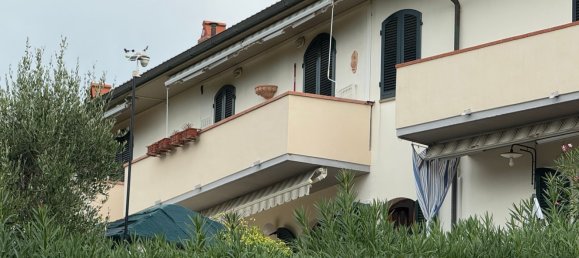 Квартира с 3 спальнями в Розиньяно Мариттимо, Италия № 328542 19