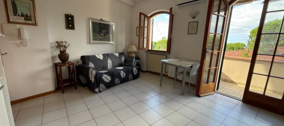 Квартира с 3 спальнями в Розиньяно Мариттимо, Италия № 328542 10