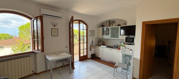 Квартира с 3 спальнями в Розиньяно Мариттимо, Италия № 328542 7