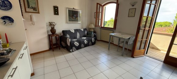 Квартира с 3 спальнями в Розиньяно Мариттимо, Италия № 328542 18