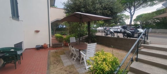 Квартира с 3 спальнями в Розиньяно Мариттимо, Италия № 328542 3