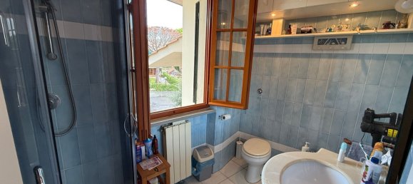 Квартира с 3 спальнями в Розиньяно Мариттимо, Италия № 328542 15