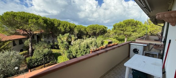 Квартира с 3 спальнями в Розиньяно Мариттимо, Италия № 328542 6