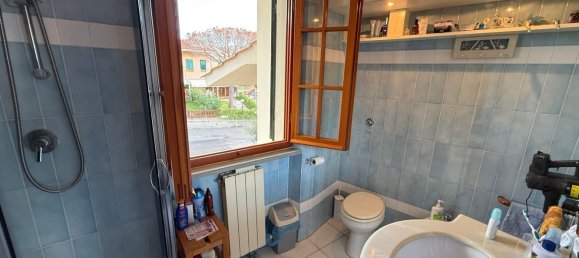 Квартира с 3 спальнями в Розиньяно Мариттимо, Италия № 328542 16