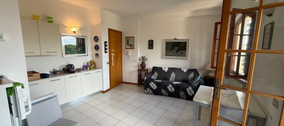 Квартира с 3 спальнями в Розиньяно Мариттимо, Италия № 328542 9