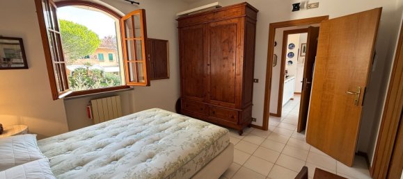 Квартира с 3 спальнями в Розиньяно Мариттимо, Италия № 328542 17