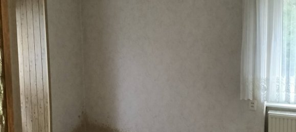 Adosado de 1 dormitorio en Borde, Germany No. 138433 7