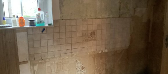 Adosado de 1 dormitorio en Borde, Germany No. 138433 6