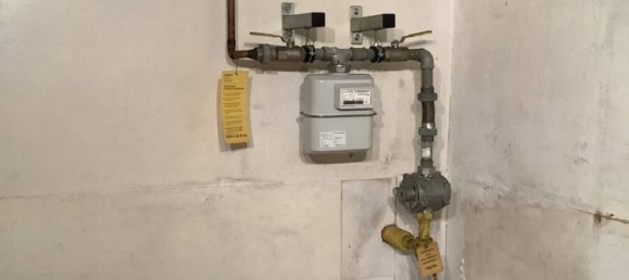 Adosado de 1 dormitorio en Borde, Germany No. 138433 11