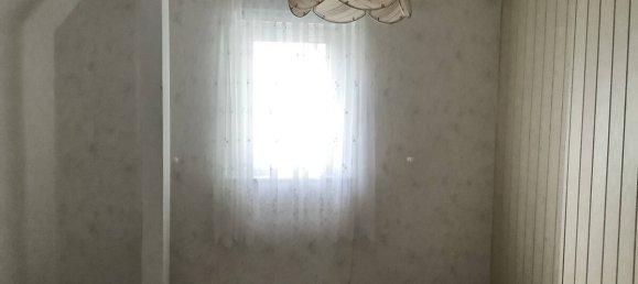 Adosado de 1 dormitorio en Borde, Germany No. 138433 10