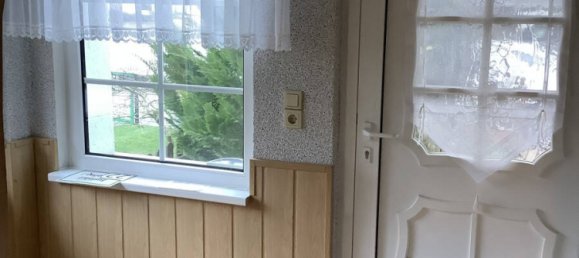 Adosado de 1 dormitorio en Borde, Germany No. 138433 8