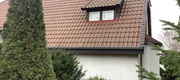 Adosado de 1 dormitorio en Borde, Germany No. 138433 2