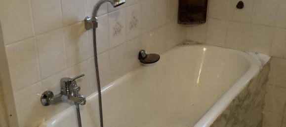 Adosado de 1 dormitorio en Borde, Germany No. 138433 5