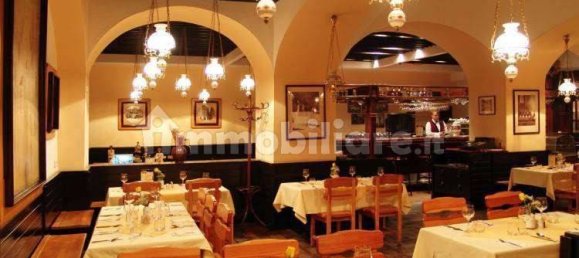 1-Zimmer Gewerbliche Immobilie in Florence, Italy, Nr. 331248 3