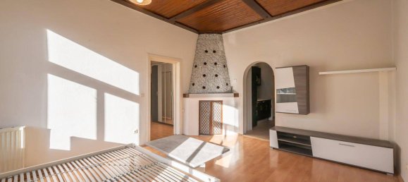 3-salle Penthouse à Favoriten, Austria No. 29932 2