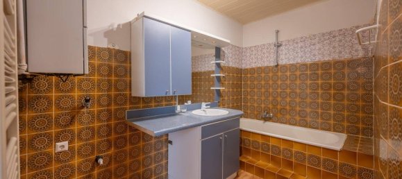 3-salle Penthouse à Favoriten, Austria No. 29932 14