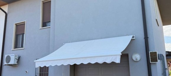 4غرفة منزل في Curtatone, Italy رقم 289900 14