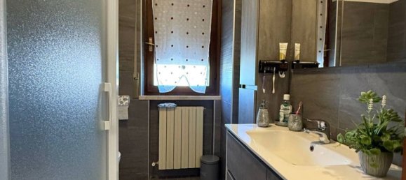 4غرفة منزل في Curtatone, Italy رقم 289900 17