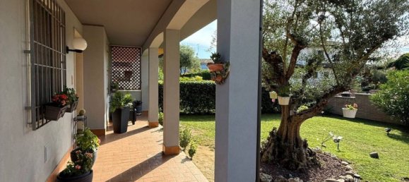 4غرفة منزل في Curtatone, Italy رقم 289900 3