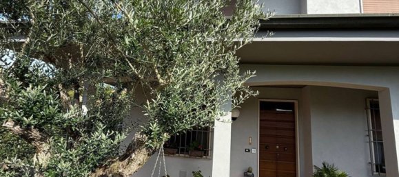 4غرفة منزل في Curtatone, Italy رقم 289900 8