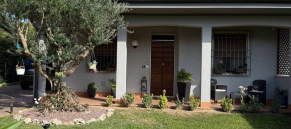 4غرفة منزل في Curtatone, Italy رقم 289900 7