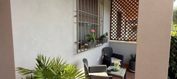 4غرفة منزل في Curtatone, Italy رقم 289900 2