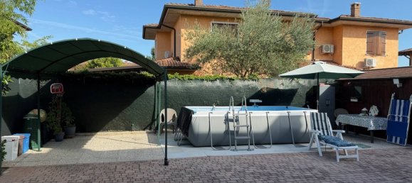 4غرفة منزل في Curtatone, Italy رقم 289900 13