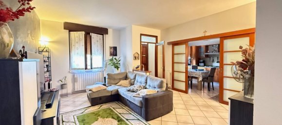 4غرفة منزل في Curtatone, Italy رقم 289900 16