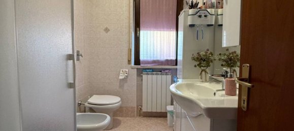 4غرفة منزل في Curtatone, Italy رقم 289900 18