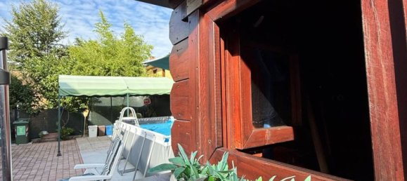 4غرفة منزل في Curtatone, Italy رقم 289900 15