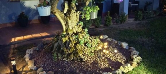 4غرفة منزل في Curtatone, Italy رقم 289900 10