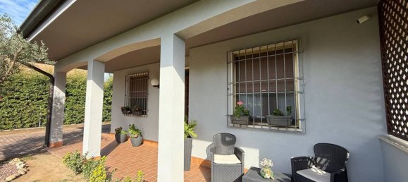 4غرفة منزل في Curtatone, Italy رقم 289900 4