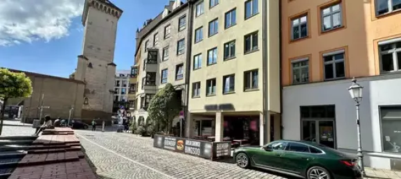 Café / restaurante em Munich, Germany 89 m² N.º 149789 2