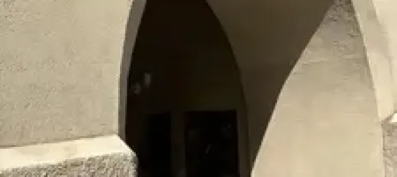 Café / restaurante em Munich, Germany 89 m² N.º 149789 12