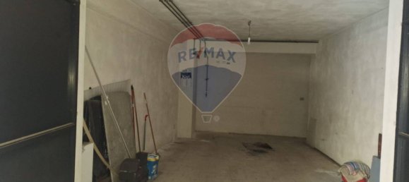 2 غرف نوم شقة في Tremestieri Etneo, Italy رقم 380109 23