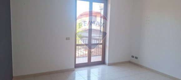 2 غرف نوم شقة في Tremestieri Etneo, Italy رقم 380109 5