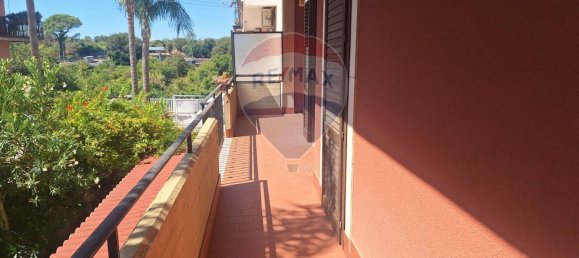 2 غرف نوم شقة في Tremestieri Etneo, Italy رقم 380109 13