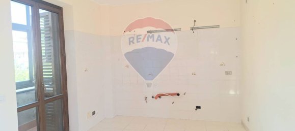 2 غرف نوم شقة في Tremestieri Etneo, Italy رقم 380109 18