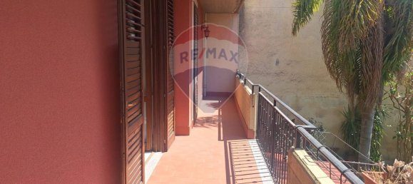 2 غرف نوم شقة في Tremestieri Etneo, Italy رقم 380109 12