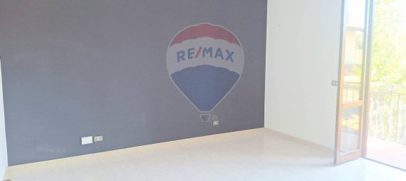 2 غرف نوم شقة في Tremestieri Etneo, Italy رقم 380109 6