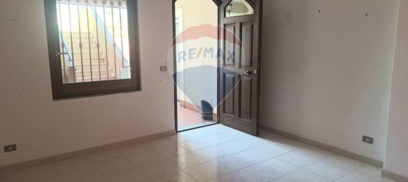 2 غرف نوم شقة في Tremestieri Etneo, Italy رقم 380109 2