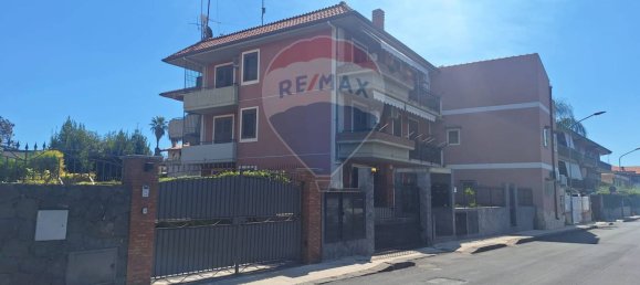 2 غرف نوم شقة في Tremestieri Etneo, Italy رقم 380109 25