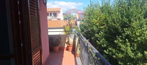 2 غرف نوم شقة في Tremestieri Etneo, Italy رقم 380109 8