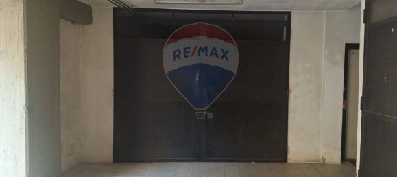 2 غرف نوم شقة في Tremestieri Etneo, Italy رقم 380109 22