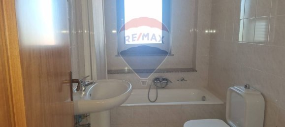 2 غرف نوم شقة في Tremestieri Etneo, Italy رقم 380109 9