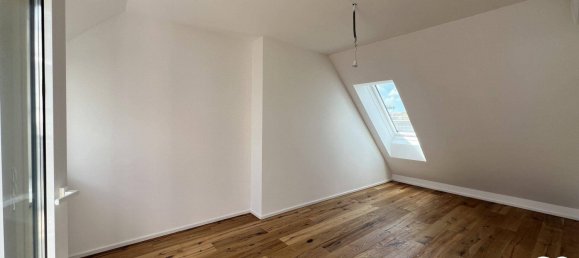 Apartamento de 2 habitaciónes en Margareten, Austria No. 137010 14